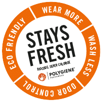 Alca Lite Regular Fit Heren T-Shirt Extra Lang 