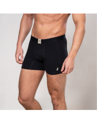 Alca Basic V‑Shape Herren Boxershort