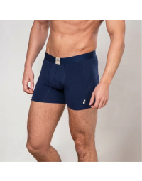 Alca Basic V‑Shape Herren Boxershort