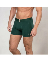 Alca Basic V‑Shape Herren Boxershort