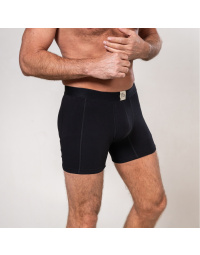 Alca Basic Regular Fit Herren Boxershort