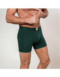 Alca Basic Regular Fit Herren Boxershort
