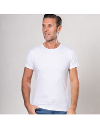 Alca Lite Regular Fit Herren T‑Shirt