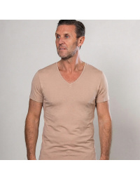 Alca Lite Regular Fit Herren T‑Shirt