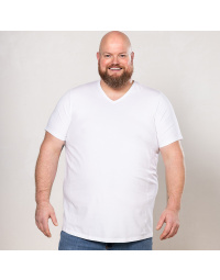 Ondershirt O-Fit
