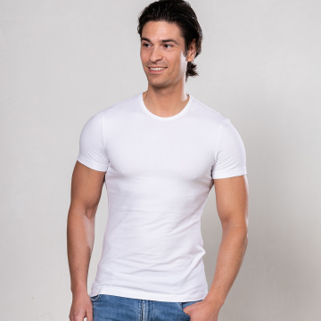 Alca Lite V‑Shape Herren T‑Shirt