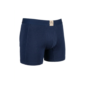 Alca Free Gift Boxershort 