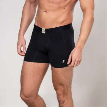 Alca Basic V‑Shape Herren Boxershort