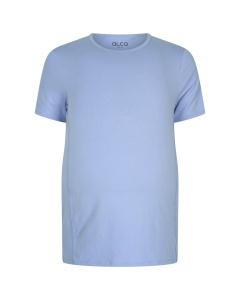 Alca Basic O-Fit Heren T-Shirt