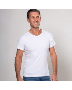 Alca Lite Regular Fit Herren T‑Shirt