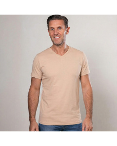 Alca Lite Regular Fit Herren T‑Shirt