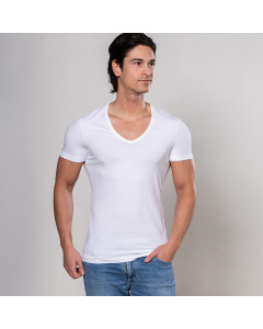 Alca Lite V‑Shape Herren T‑Shirt