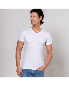 Alca Lite V‑Shape Herren T‑Shirt