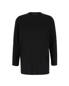Alca 1-Pck Authentic Men Shirt Long Sleeve O-Neck 