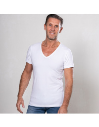 Alca Lite Regular Fit Herren T‑Shirt