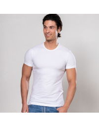 Alca Lite V‑Shape Herren T‑Shirt