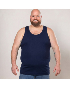 Singlet O-Fit 
